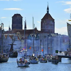 Universus Gdańsk